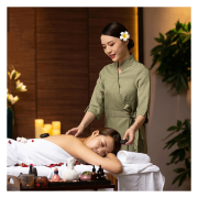 Nhà May Tại TPHCM Chuyên Nhận Thiết Kế Và Sản Xuất Quần Áo Điều Dưỡng